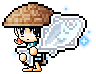 RatMage3